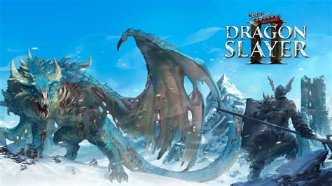vorkath osrs|dragon slayer 2 osrs.